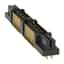 QFSS-052-04.25-H-D-PC8